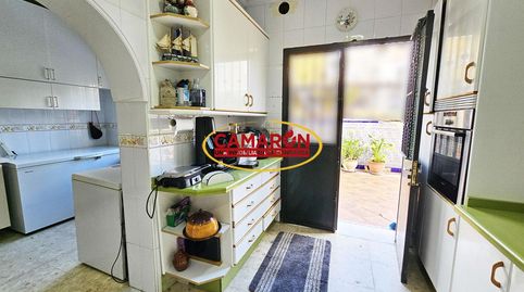 Foto 5 de Casa o xalet en venda a Coria del Río, Sevilla