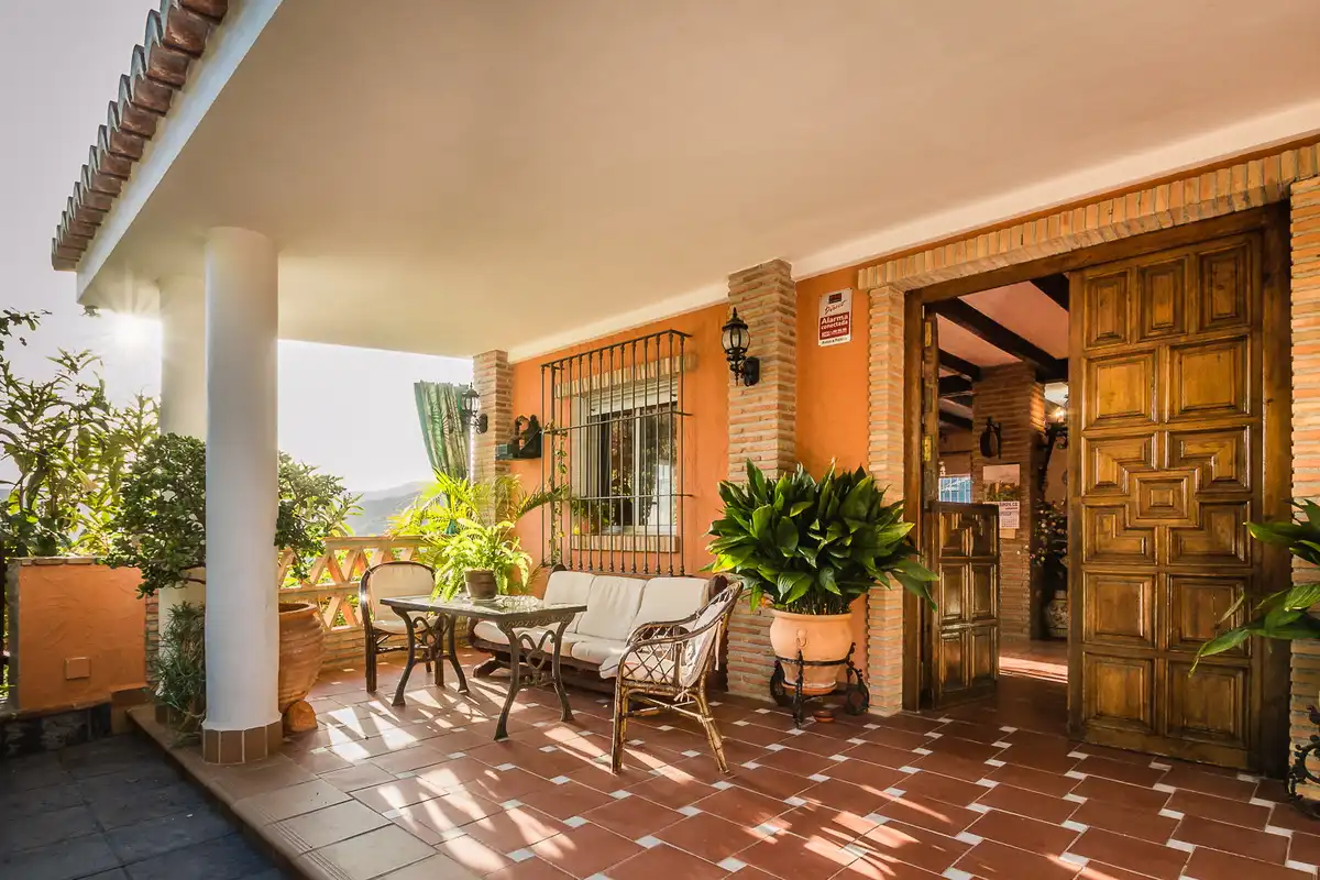 Casa en venta en Calle Gracia, imagen 44