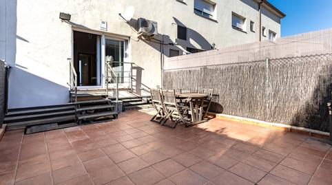 Foto 3 de Casa o chalet en venta en Palau-solità i Plegamans, Barcelona