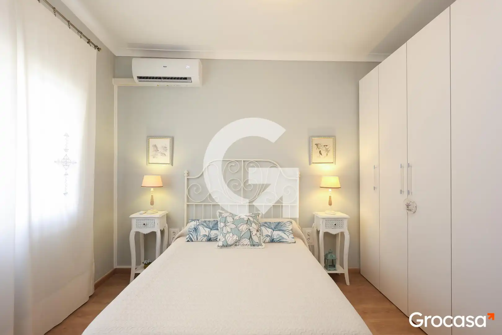 Casa en venta en CL REPARTIDOR, imagen 23