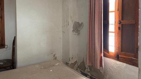 Foto 5 de Casa o chalet en venta en Serra, Valencia