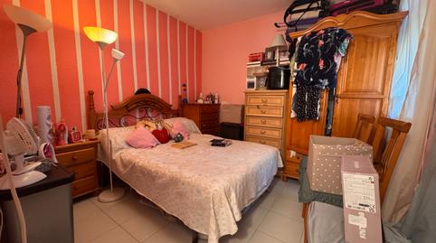 Photo 3 of Flat for sale in Carrer del Mestre Falla, Parque Geólogo José Royo Gómez, Castellón