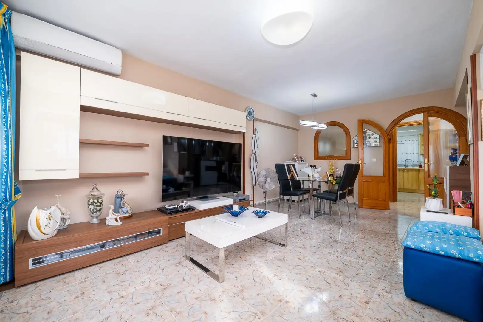 Wohnung zum Verkauf in Nord, imagen 12