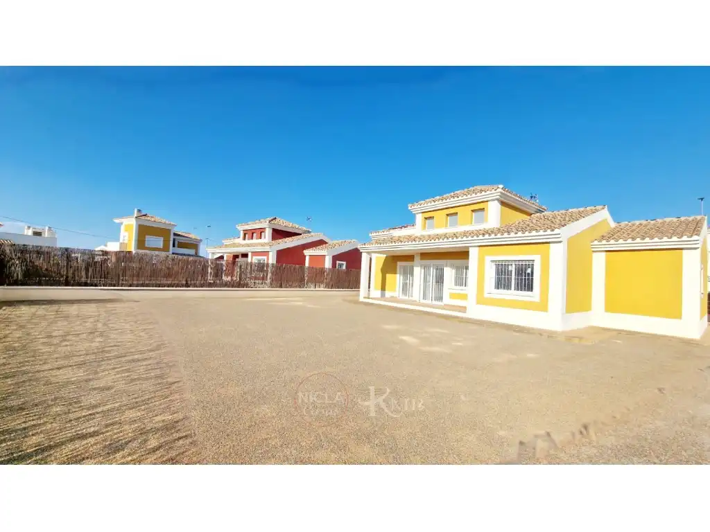 Casa en venta en Carretera RM 620, imagen 4