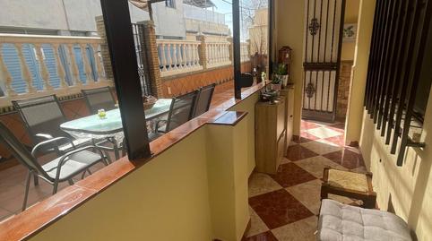 Photo 5 of House or chalet for sale in Estancos, Valdezorras - El Gordillo,  Sevilla Capital