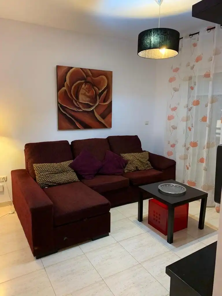 Appartement à vendre à Adra, imagen 3