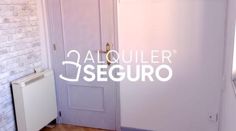 Photo 3 of Flat to rent in De Boltaña, Canillejas, Madrid