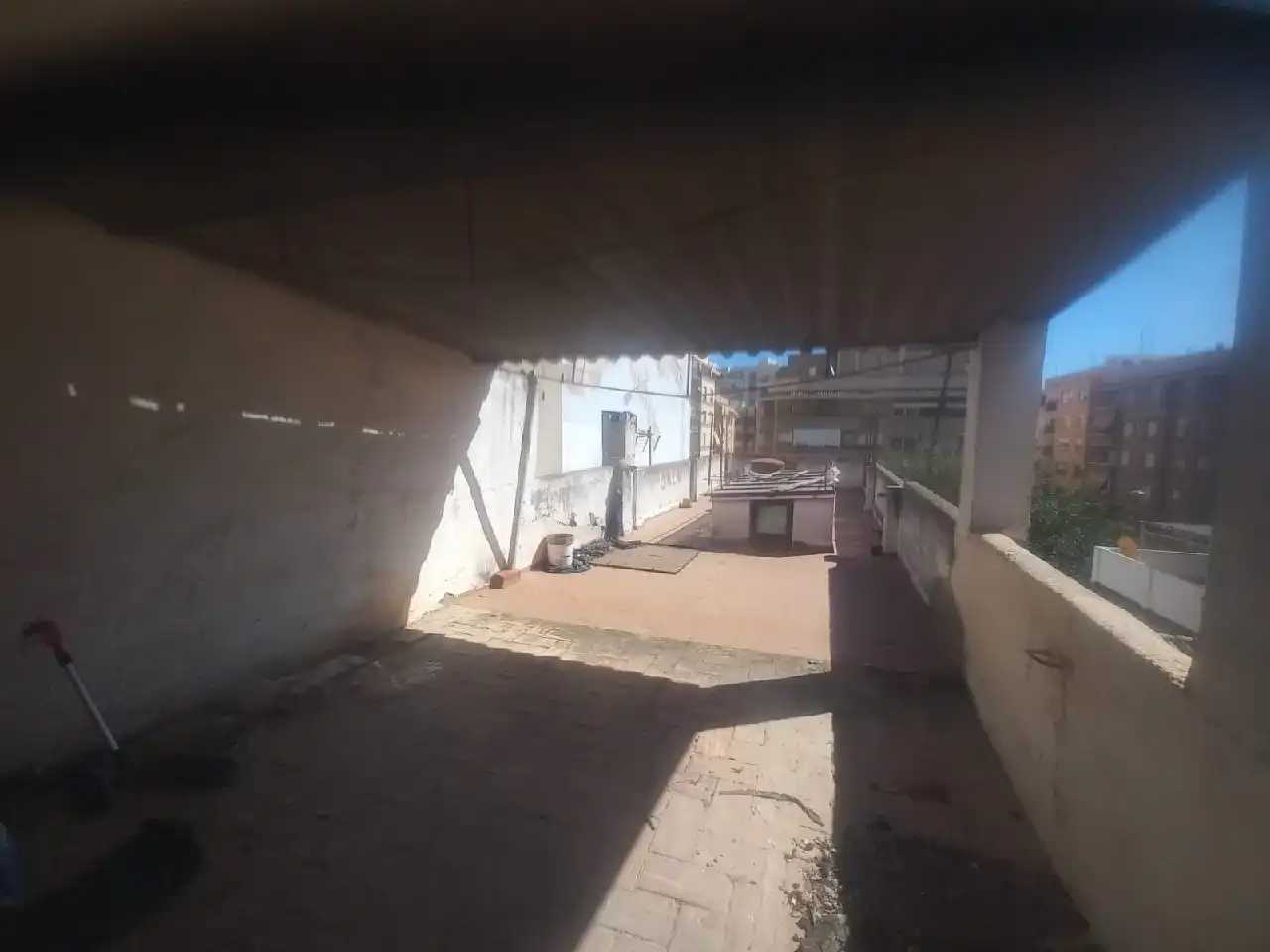 Adosado con balcón en venta en Carrer de Sant Roc, imagen 14