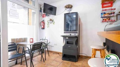 Photo 3 of Premises for sale in Els Grecs - Mas Oliva, Girona