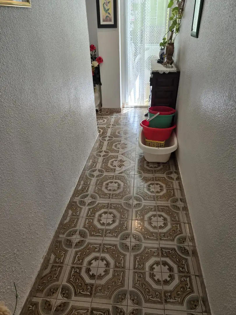 Casa amb terrassa en venda a Calle Fuensanta 115, imagen 17