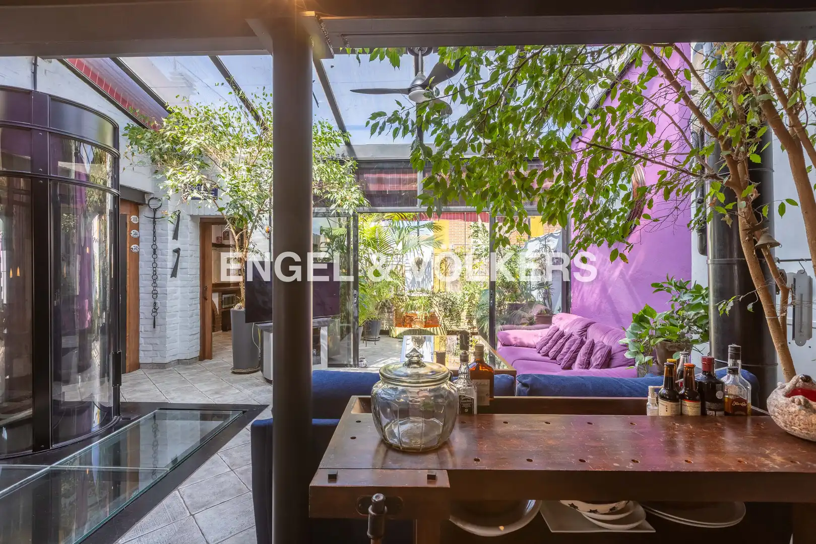 Casa o chalet en venta en Calle Miguel Cid, San Lorenzo