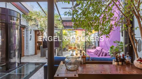 Photo 4 of House or chalet for sale in Calle Miguel Cid, San Lorenzo, Sevilla