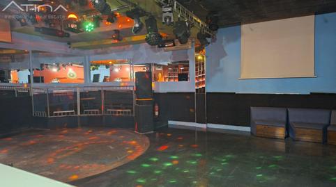 Photo 3 of Premises for sale in Park Nord - Casona, Gandia