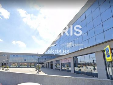 Individuel à vendre à Plaza de Grecia