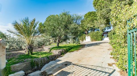 Foto 4 de Casa o xalet en venda a Las Negras, Níjar