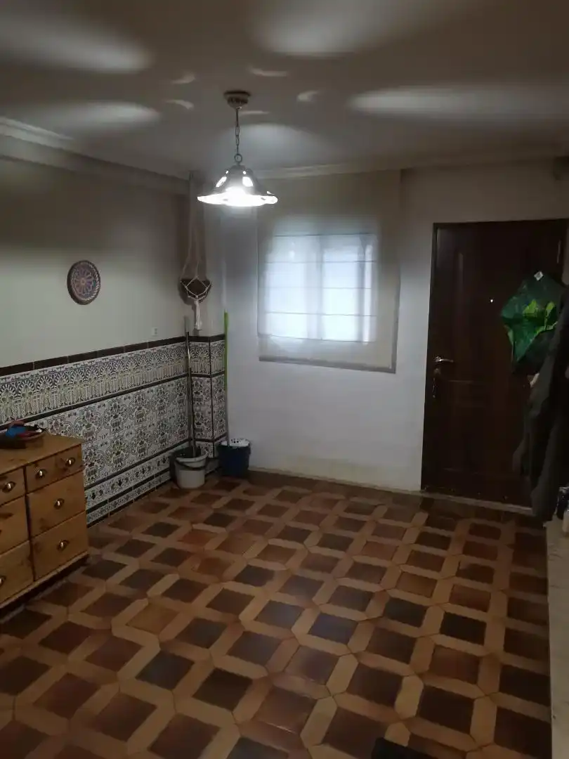 Casa adosada en venda en  Córdoba Capital amb Aire condicionat