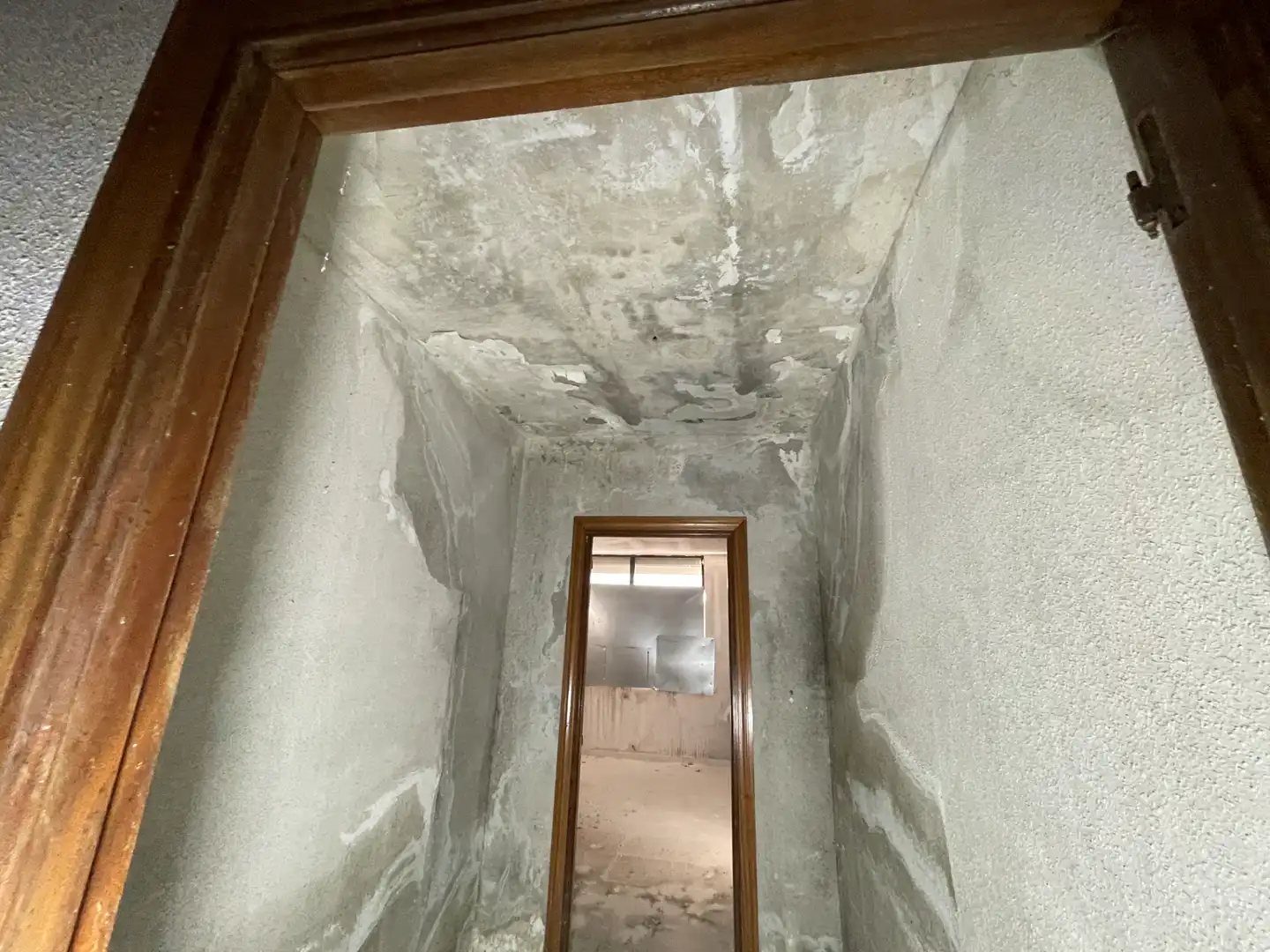 Edificio en venta en Otero de Bodas