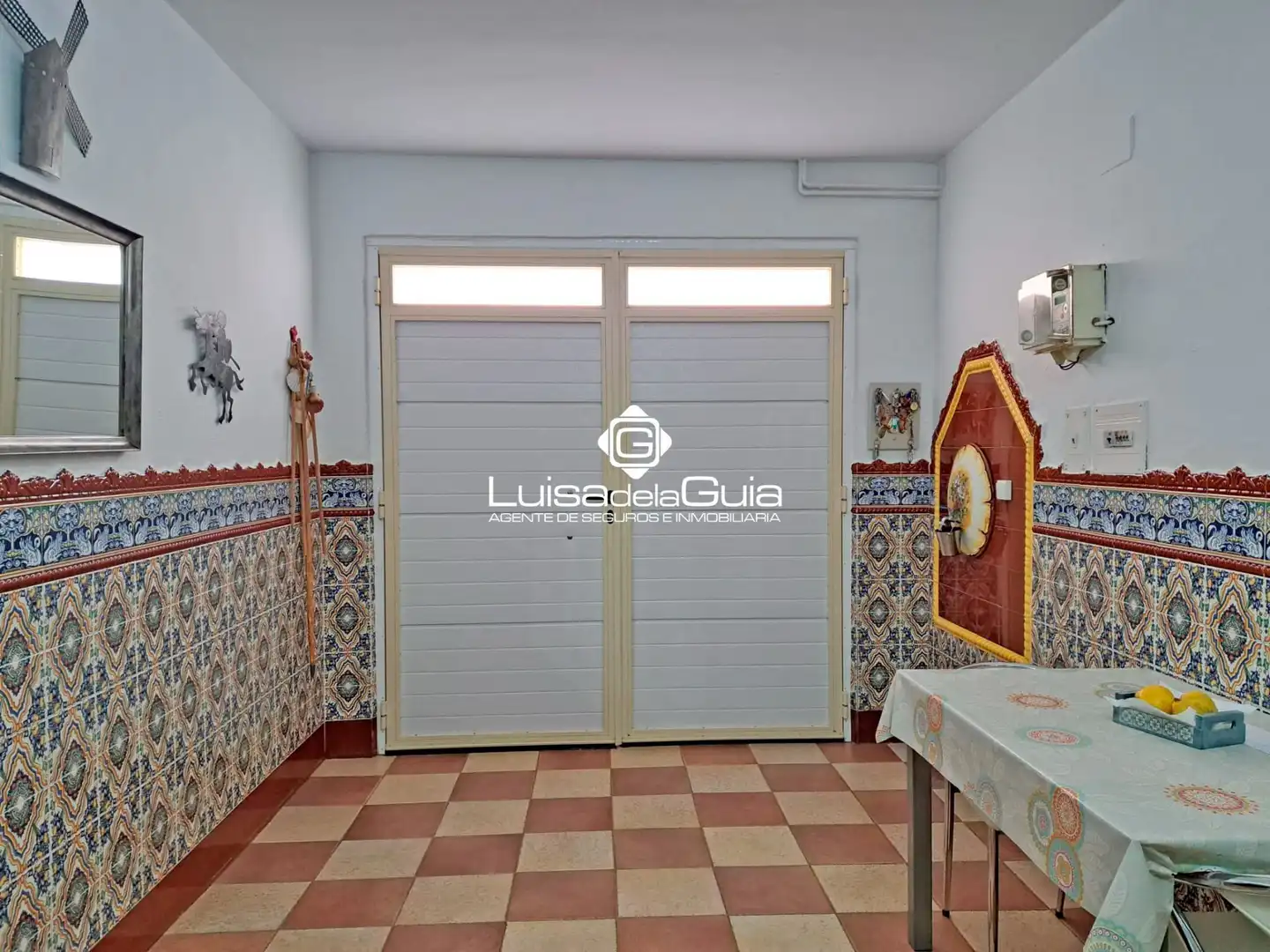 Haus zum Verkauf in ANTONIO ESPIN, imagen 18