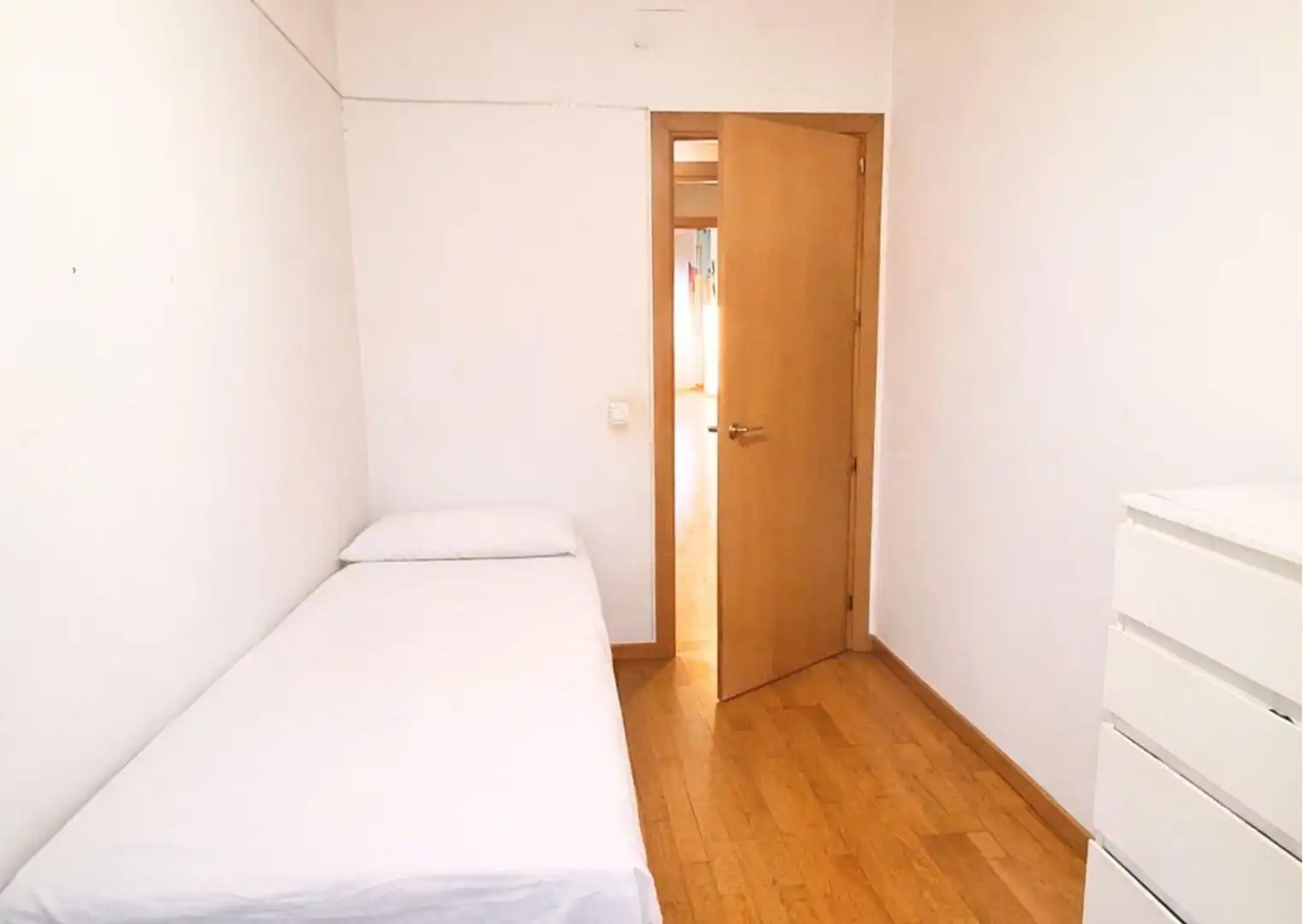 Appartement avec terrasse à vendre à Carrer LATORRE DE, imagen 12