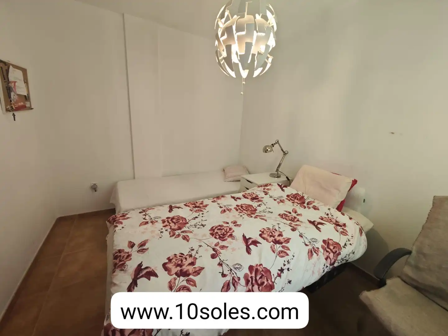 Houses for sale in Molins - Campaneta - San Bartolomé