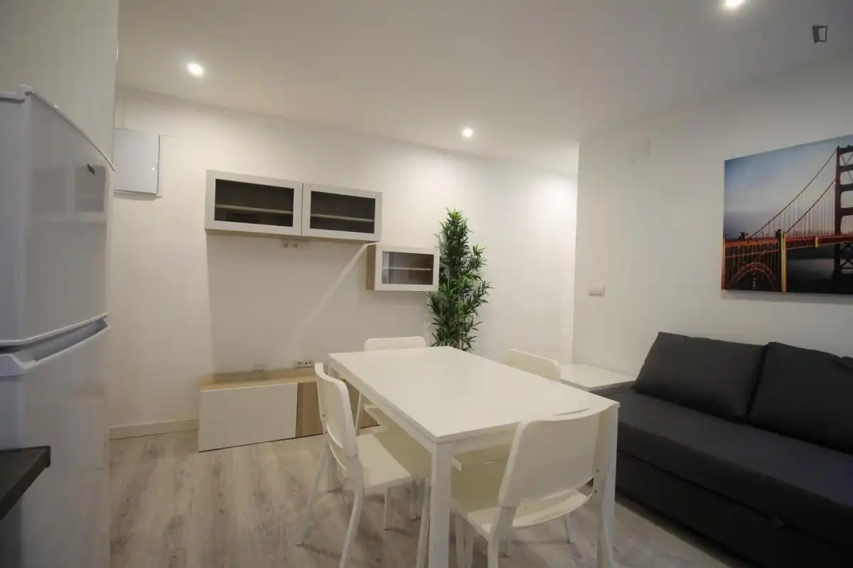 Apartament de lloguer a Latina, imagen 27