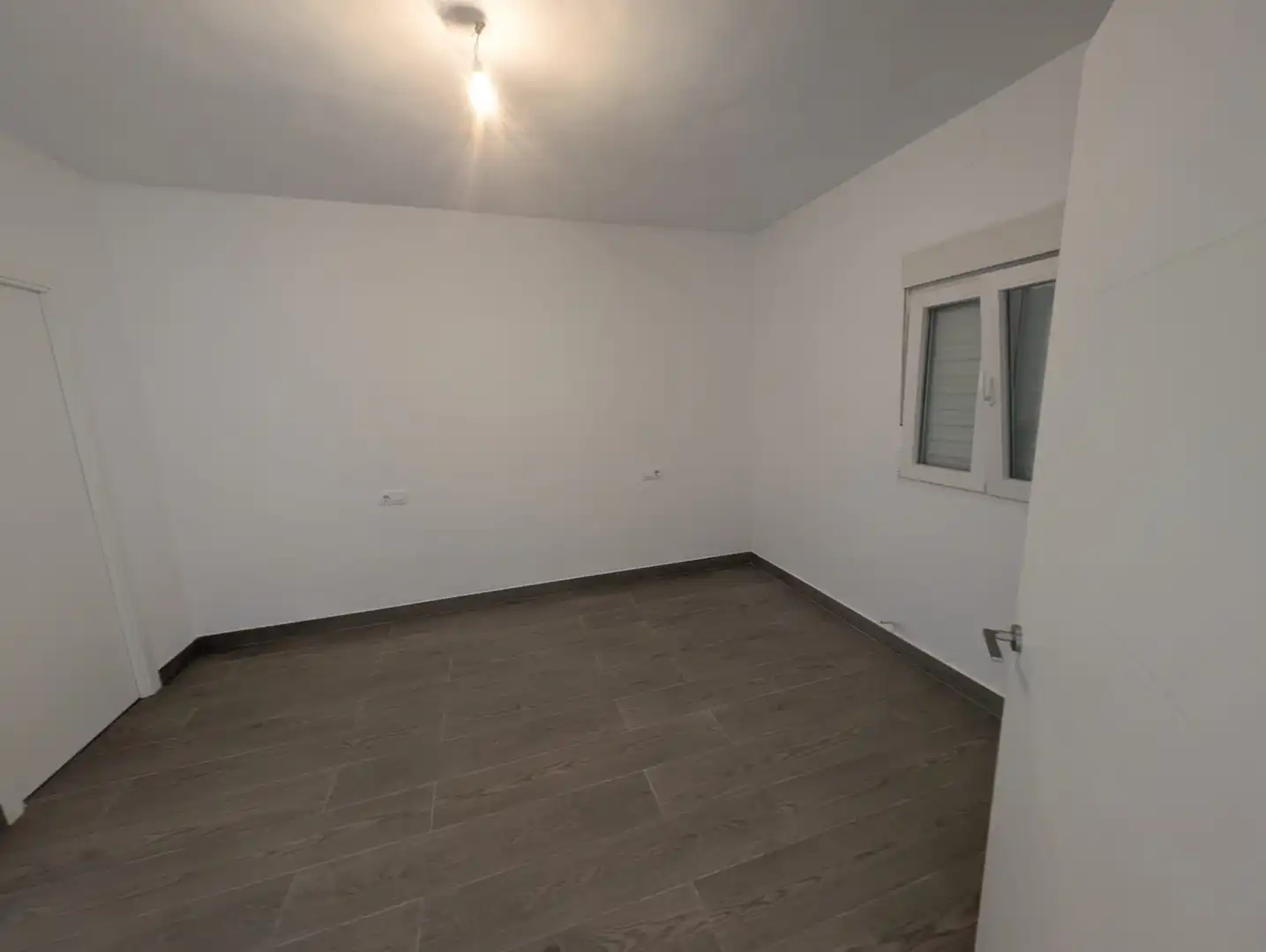 Haus oder Chalet zum Verkauf in Alcaudete