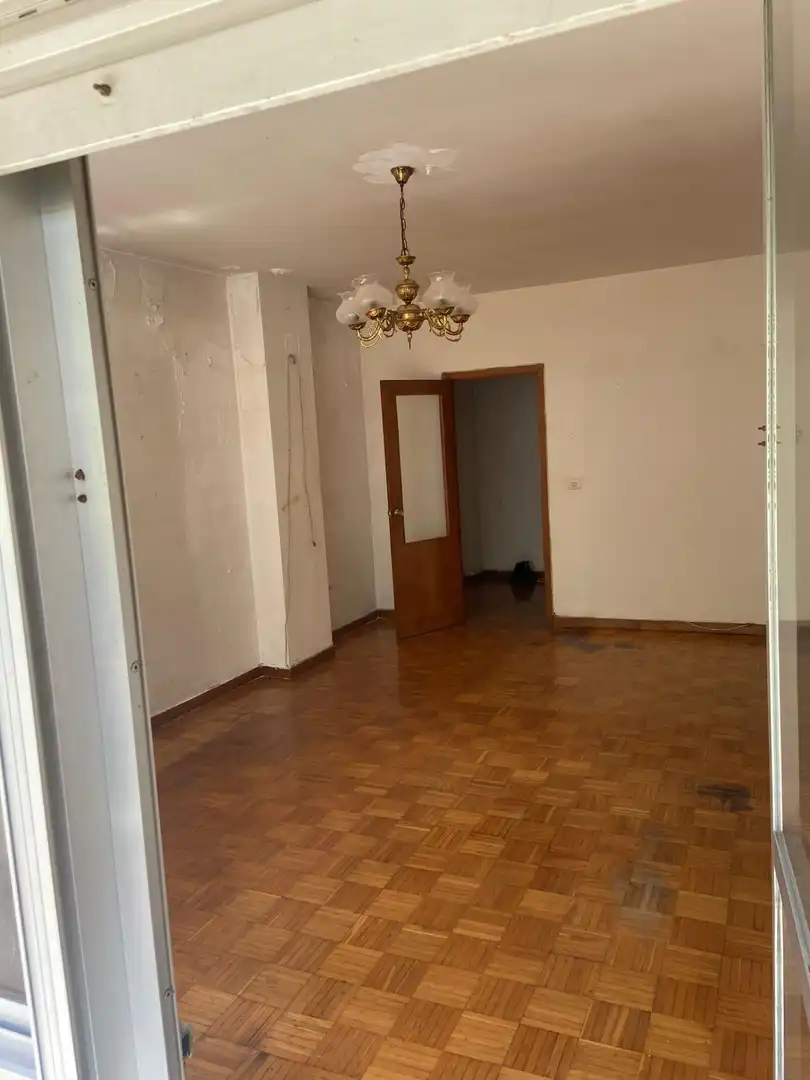 Flat for sale in Avenida RIBEIRO DO, 31, Ribadavia