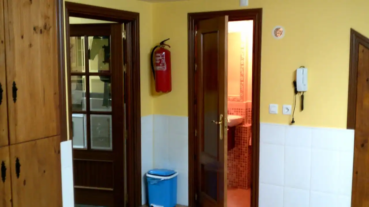 Adossat en venda a Alesanco, imagen 49