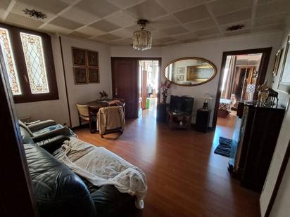Wohnung zum verkauf in Solidaridad, Gran Via, Centro,  Logroño