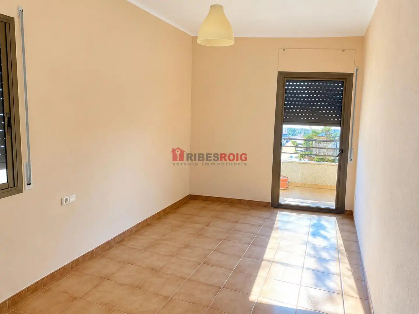 Flat with lift for sale in Sant Joan, imagen 15