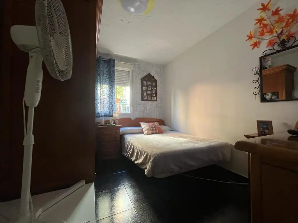 Piso en venta en Centro