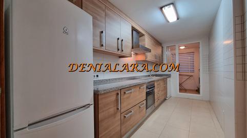 Photo 5 of Flat for sale in El Verger, Alicante