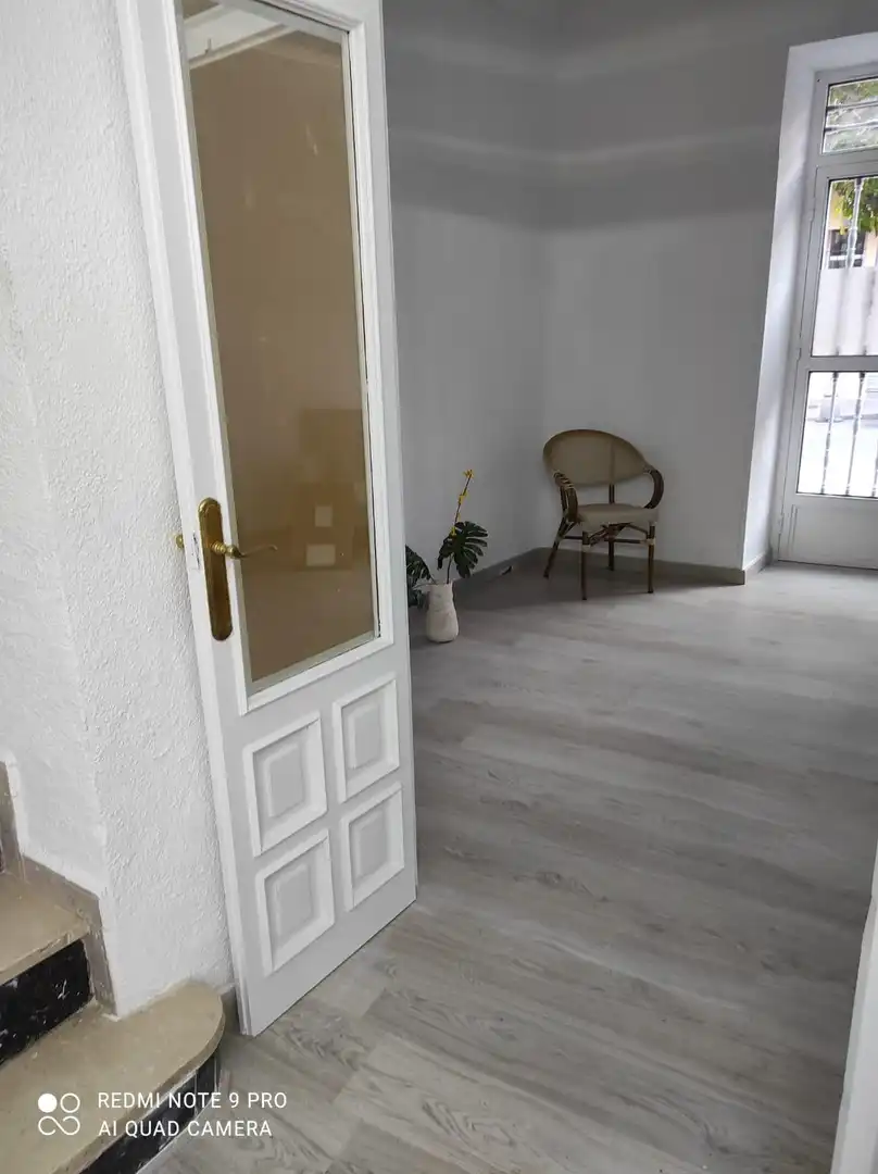 Detached homes for sale in Molina de Segura  with Terrace and Storage room