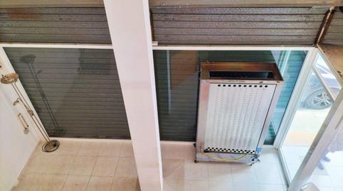 Photo 5 of Premises to rent in Centre, Barcelona