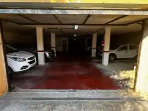Wohnung zur Miete in Sant Jordi