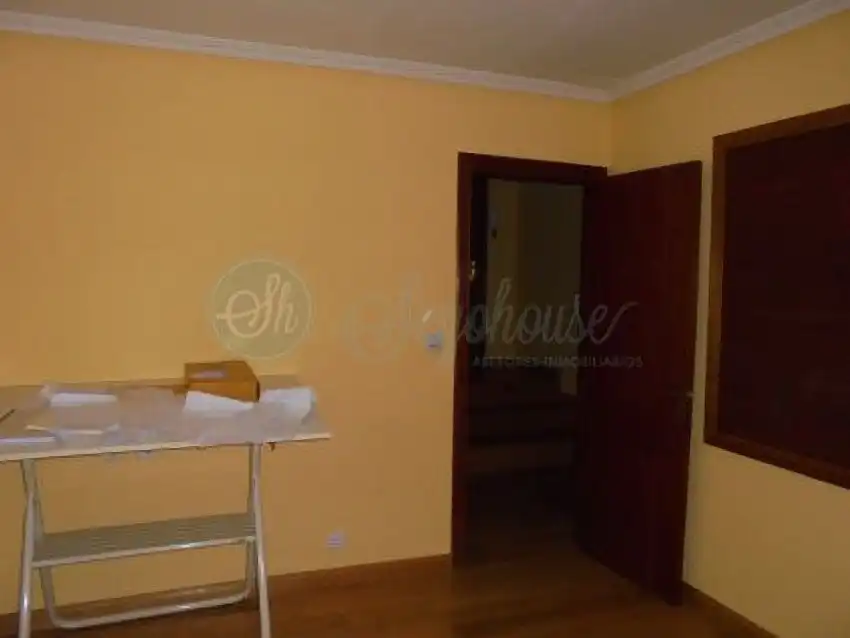 Büro mit Aufzug zur Miete in El Cerro - Carretera de San Rafael, imagen 6
