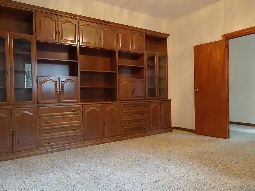 Casa o chalet en venta en Plaza Mayor Tierrantona, La Fueva