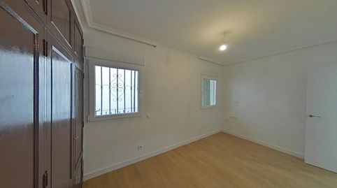 ACTIVO INMOBILIARIO ORIENTADO A INVERSOR