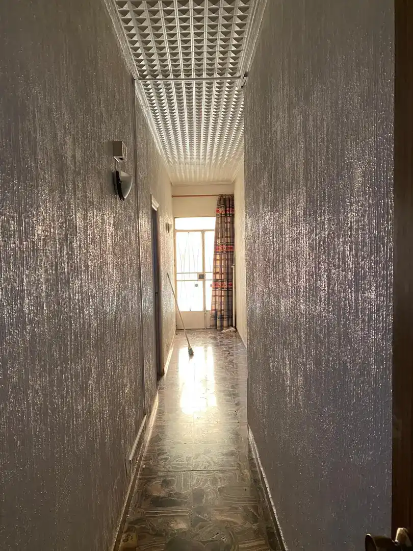 Casa adosada en venta en Murcia