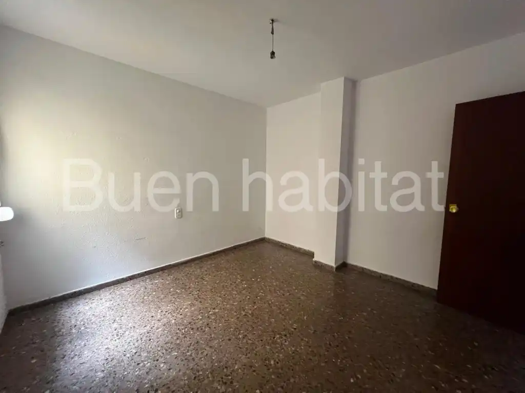 Piso en venta en Santa Bàrbara