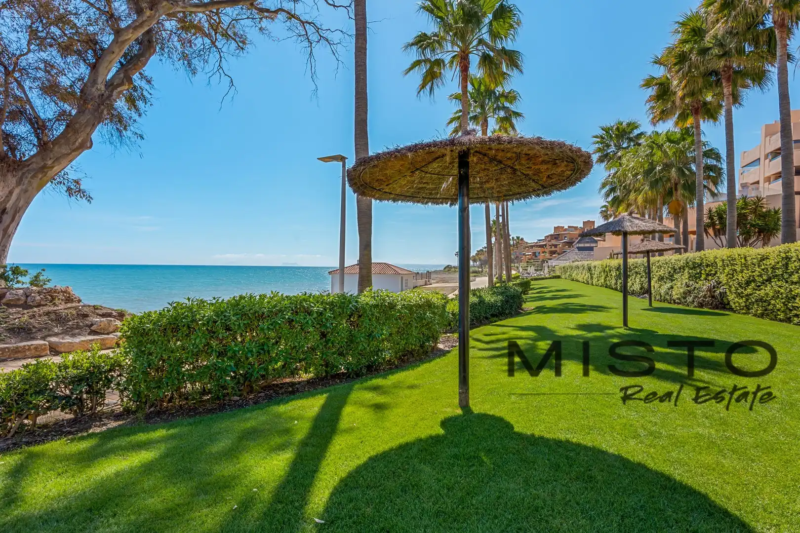 Flat with pool to rent in El Padrón, imagen 26
