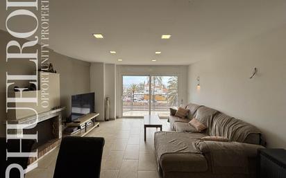 Flat for sale in Avinguda del Maresme, 457, Havana, Mataró