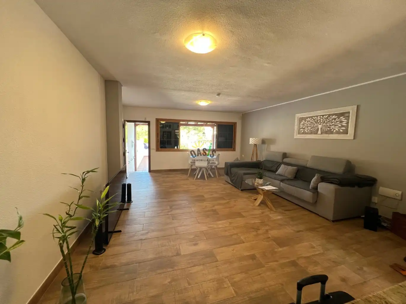 Haus zum Verkauf in El Durazno, imagen 8