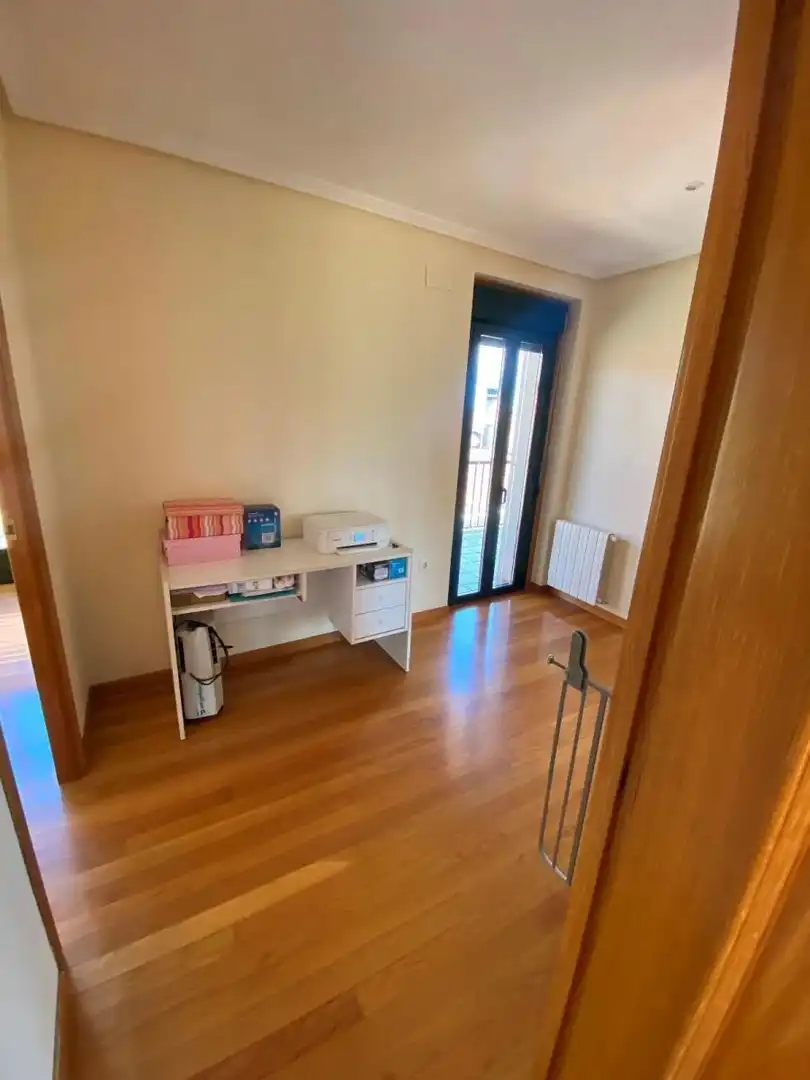 Chalet en venta en Coles, imagen 23