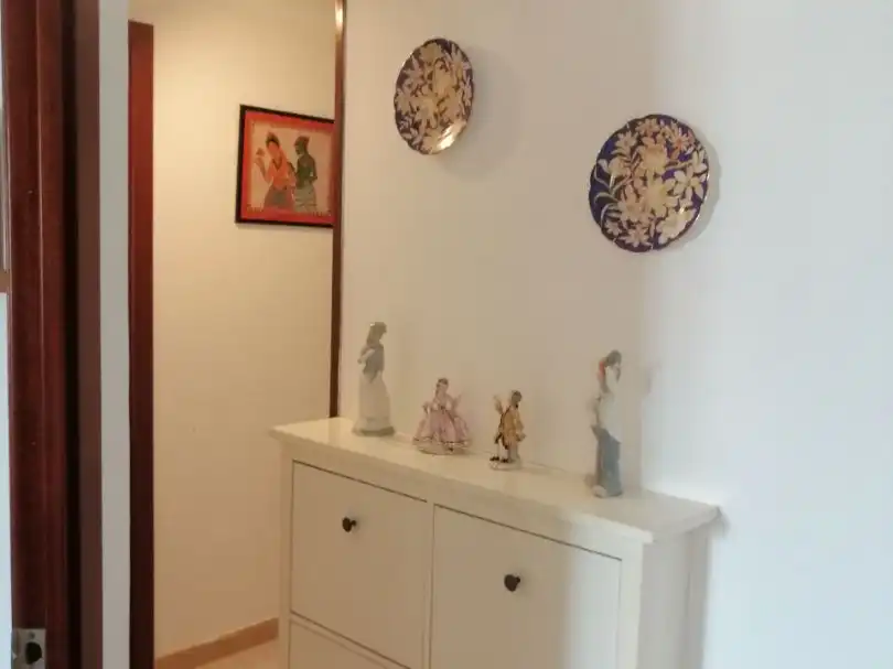 Appartamento con ascensore in vendita a Avinguda del Mediterrani 39, imagen 26