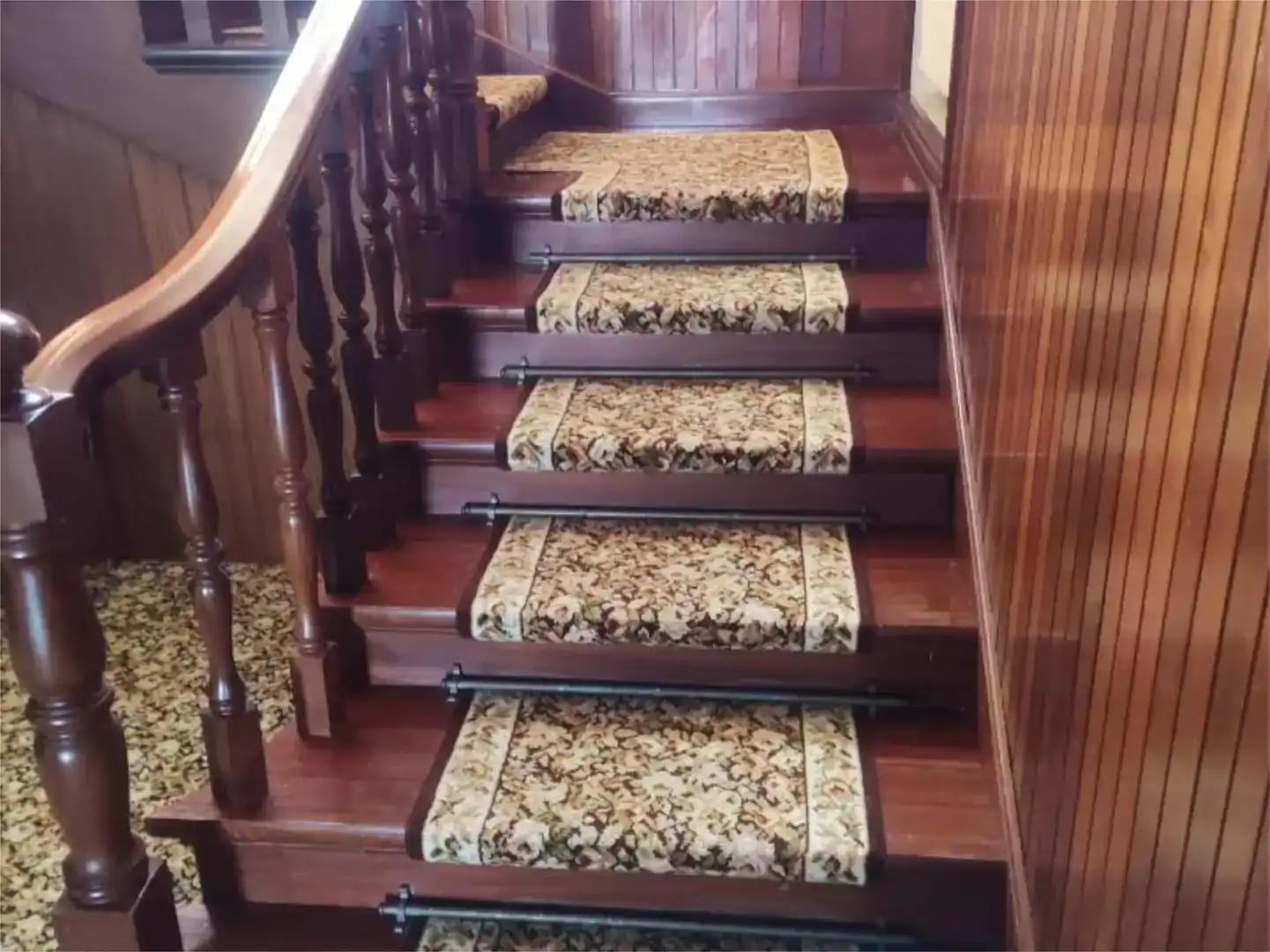 Casa o chalet en venta en A Guarda   con Aire acondicionado, Jardín privado y Parquet
