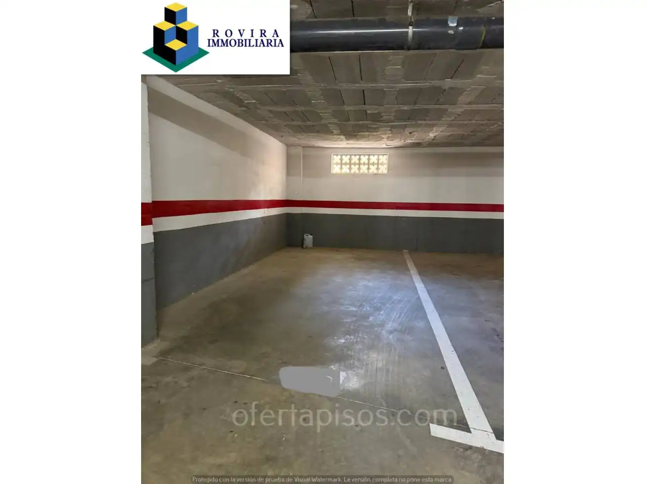 Attico con piscina in vendita a Calle bruselas 64, imagen 24