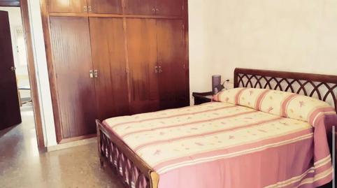 Foto 5 de Piso de alquiler en Calle Obispo Herrera Oria, 2, Arroyo de la Miel, Benalmádena