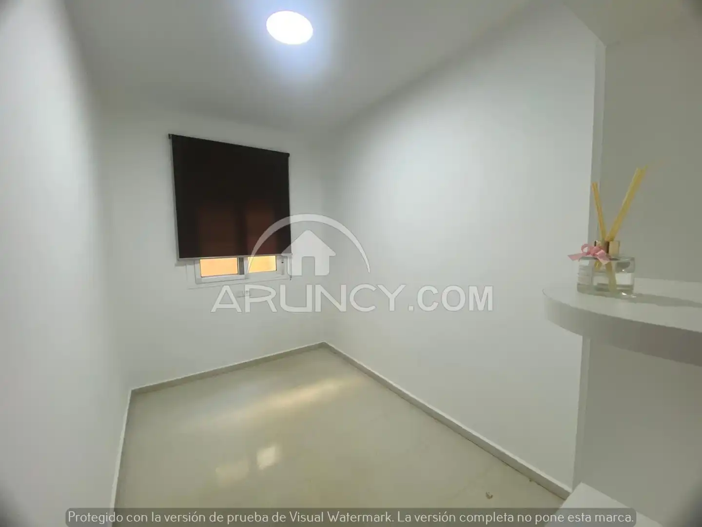 Flat for rent in Oromana