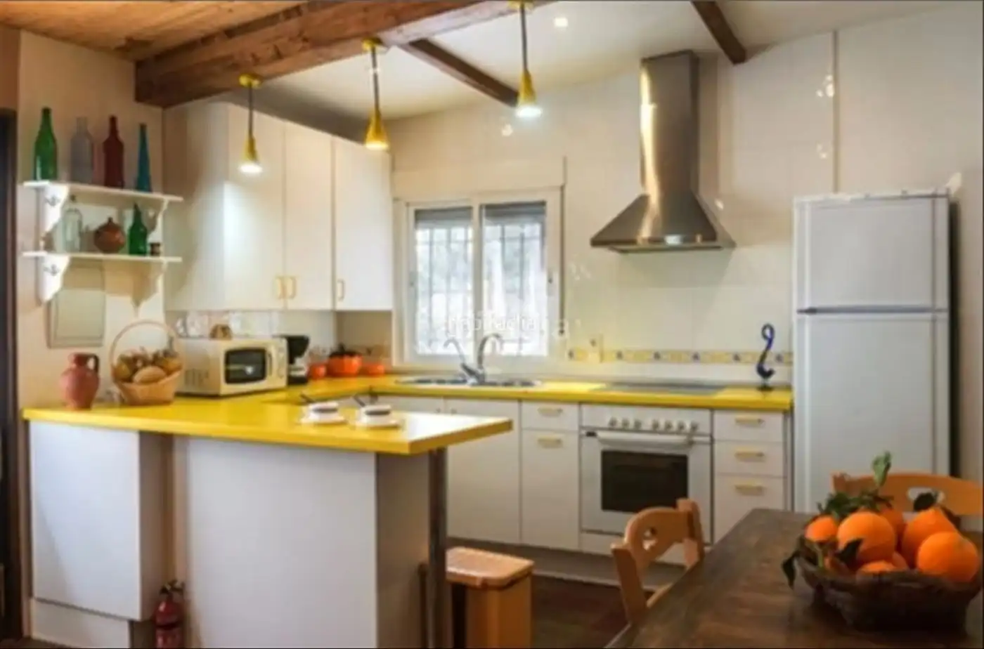 Appartement à vendre à Carrer Pintor Ferrer 1, imagen 27